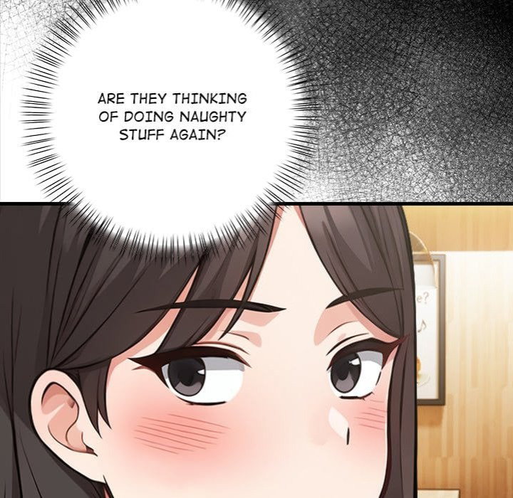 trapped-with-my-boss-chap-8-122