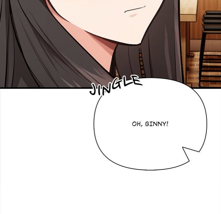 trapped-with-my-boss-chap-8-123