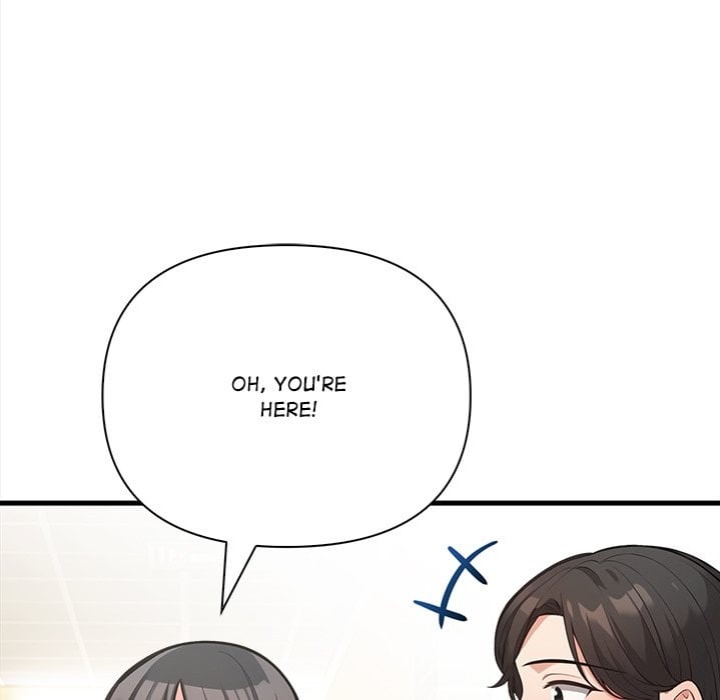 trapped-with-my-boss-chap-8-124
