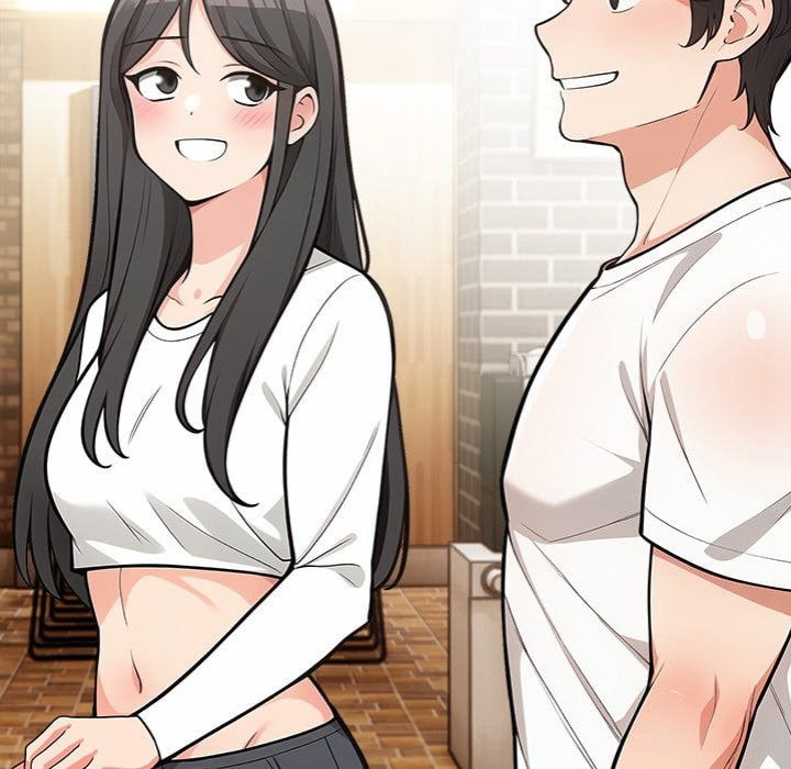 trapped-with-my-boss-chap-8-125