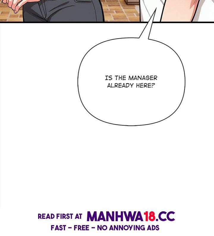 trapped-with-my-boss-chap-8-126