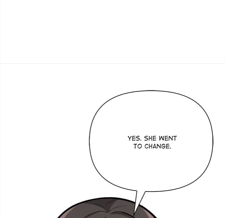 trapped-with-my-boss-chap-8-127