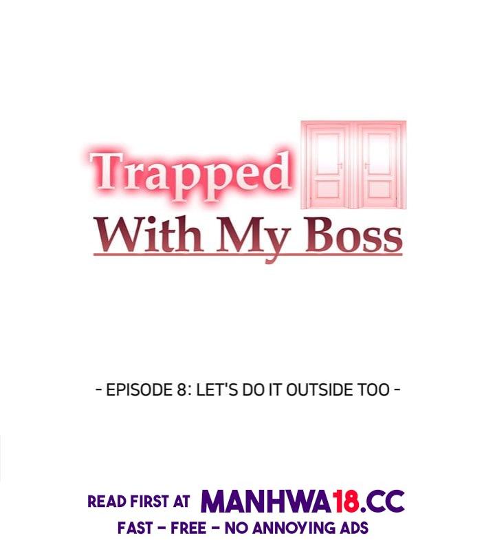 trapped-with-my-boss-chap-8-12