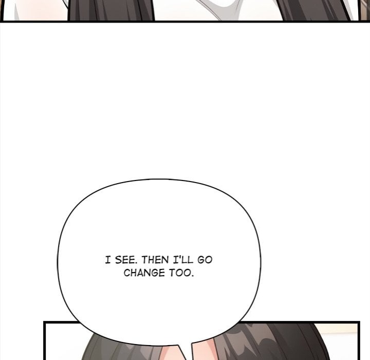 trapped-with-my-boss-chap-8-129