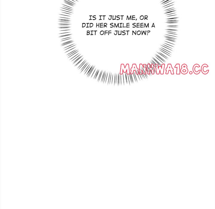 trapped-with-my-boss-chap-8-131