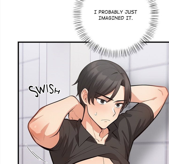 trapped-with-my-boss-chap-8-134