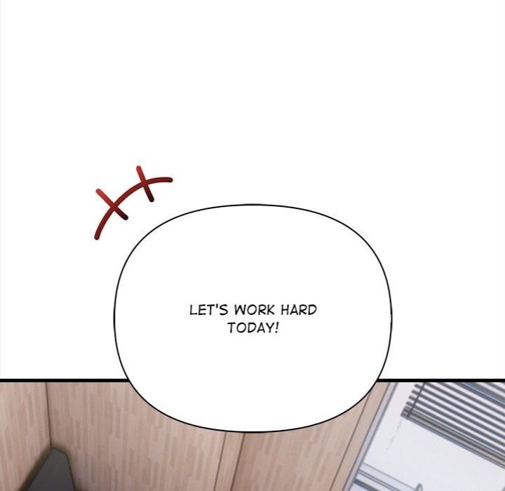 trapped-with-my-boss-chap-8-136