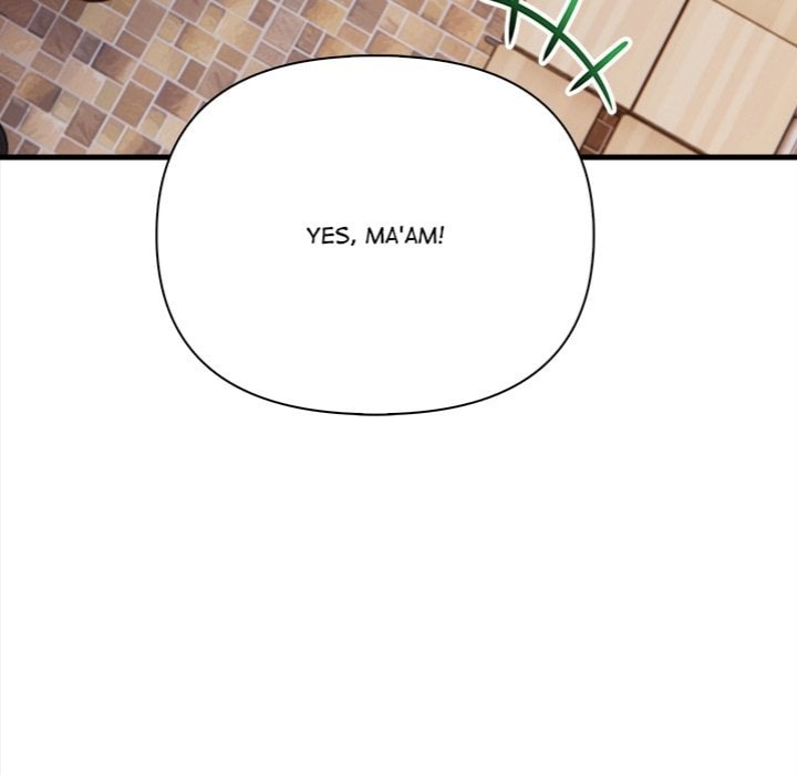 trapped-with-my-boss-chap-8-138