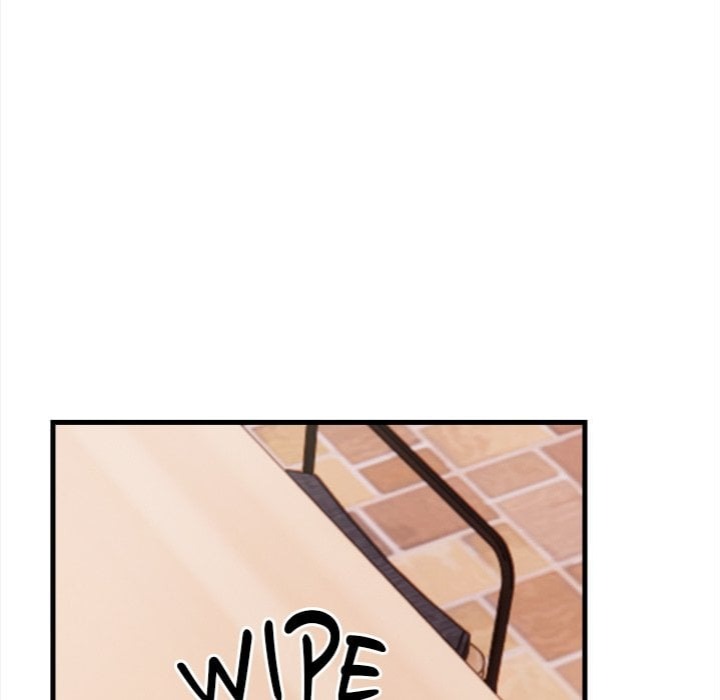 trapped-with-my-boss-chap-8-139