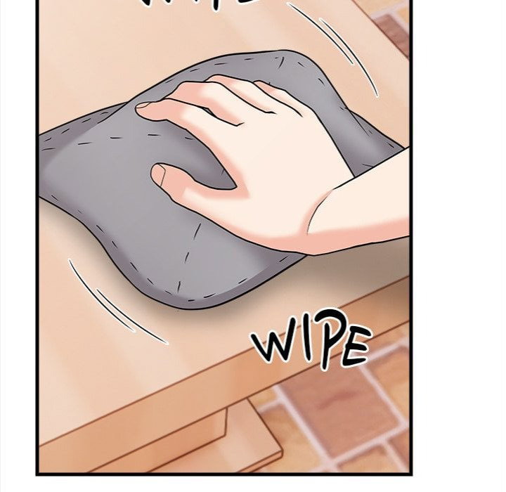 trapped-with-my-boss-chap-8-140