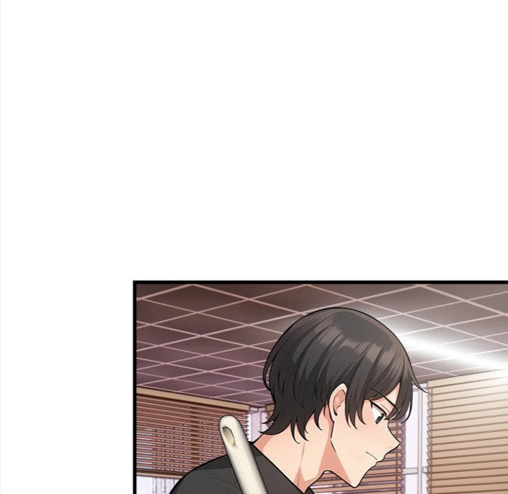 trapped-with-my-boss-chap-8-141