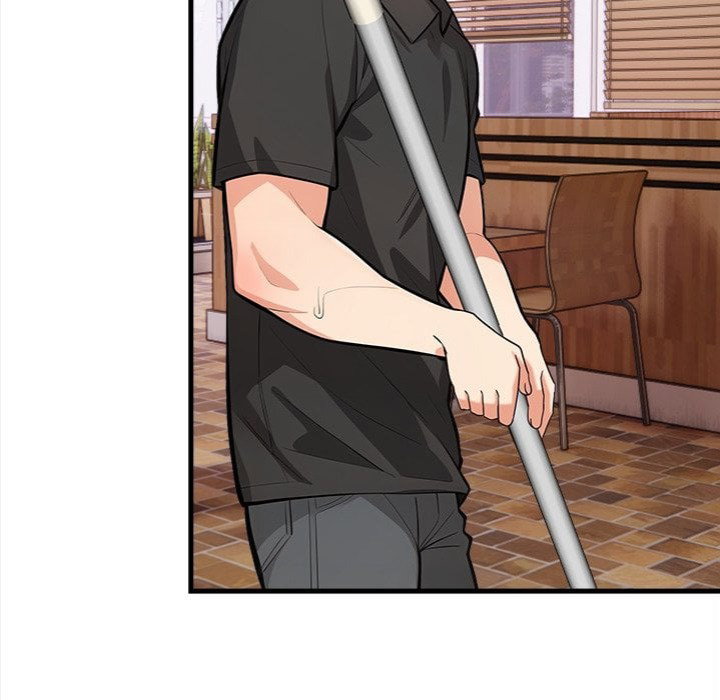trapped-with-my-boss-chap-8-142