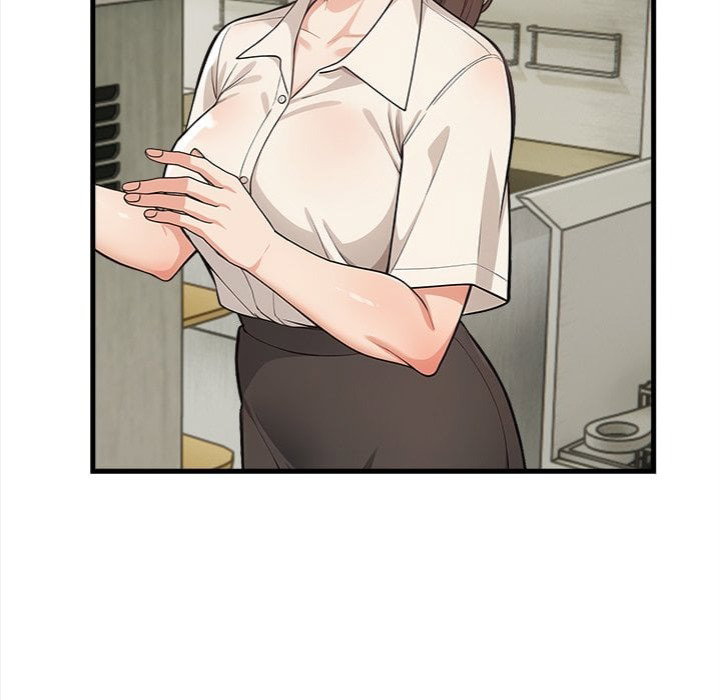 trapped-with-my-boss-chap-8-144