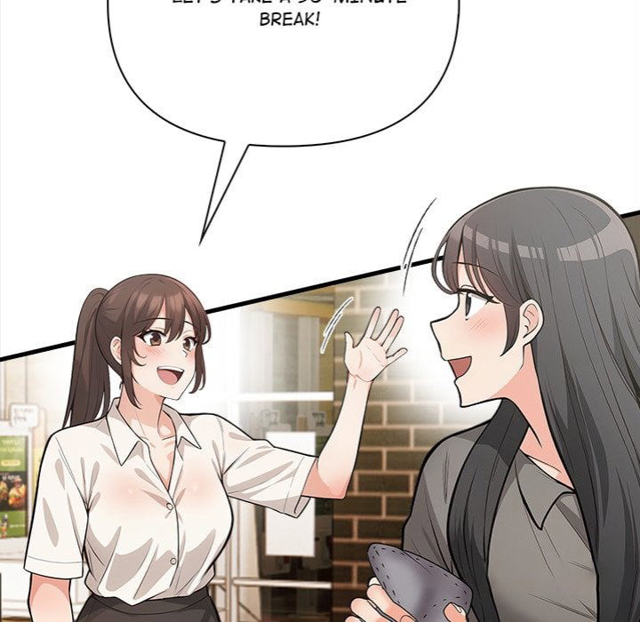 trapped-with-my-boss-chap-8-146