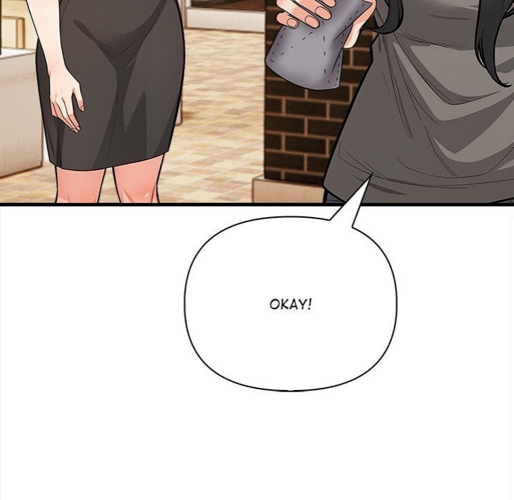 trapped-with-my-boss-chap-8-147