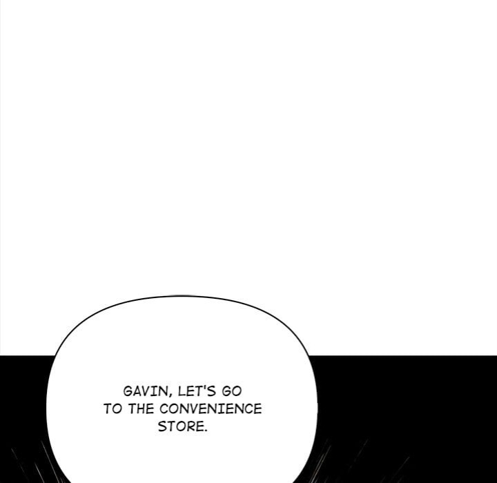 trapped-with-my-boss-chap-8-148