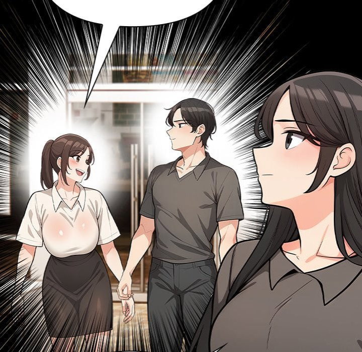 trapped-with-my-boss-chap-8-149