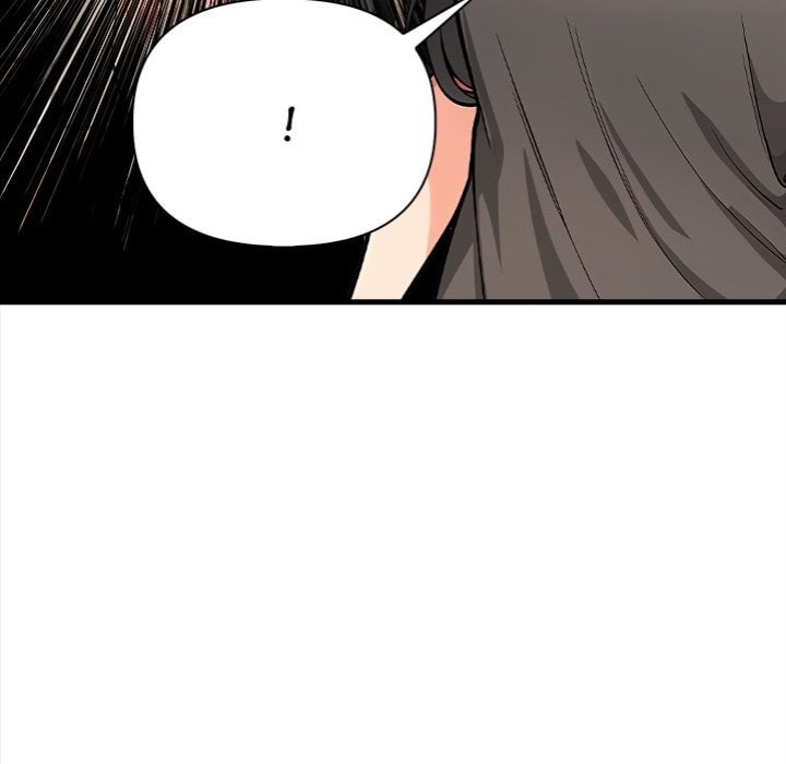 trapped-with-my-boss-chap-8-150