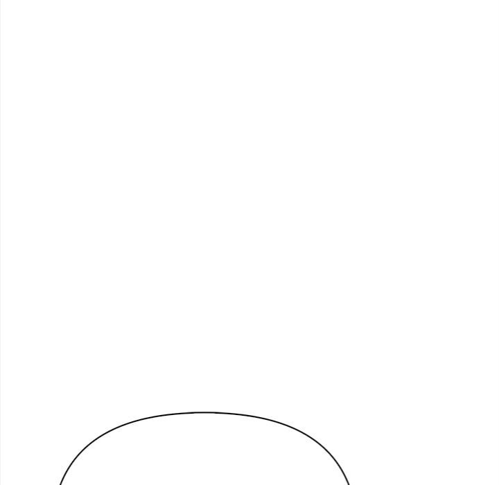 trapped-with-my-boss-chap-8-153