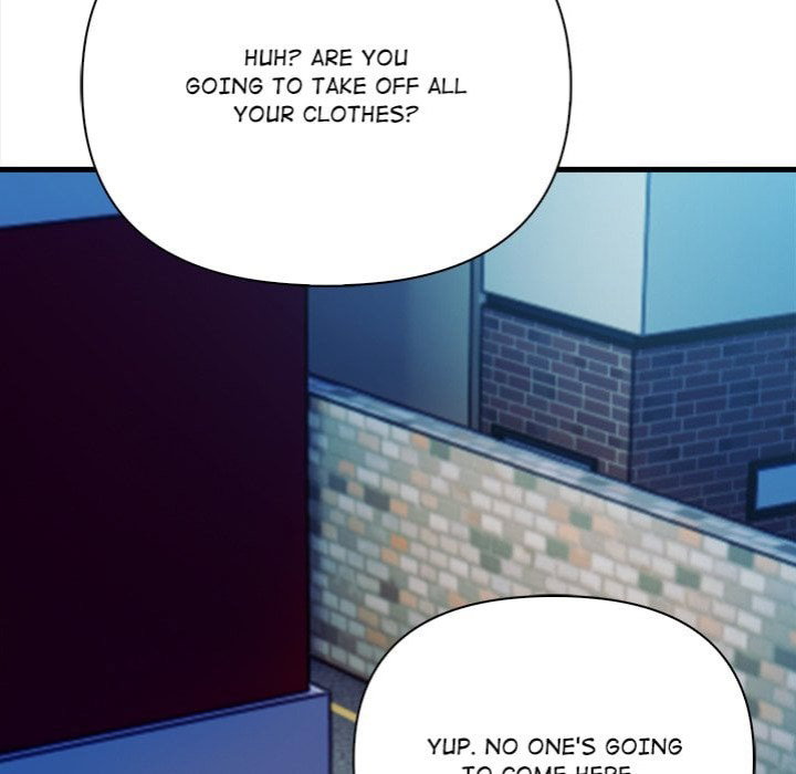 trapped-with-my-boss-chap-8-154