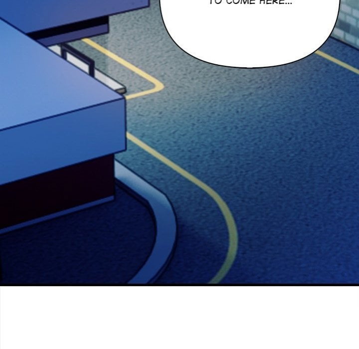 trapped-with-my-boss-chap-8-155