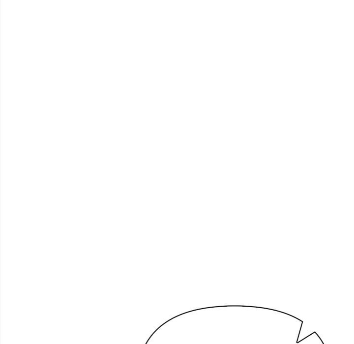 trapped-with-my-boss-chap-8-156