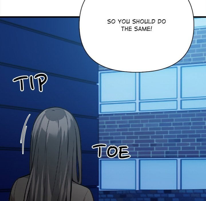 trapped-with-my-boss-chap-8-157