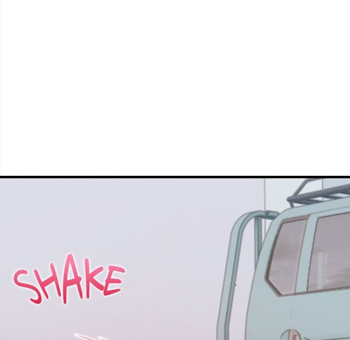 trapped-with-my-boss-chap-8-15
