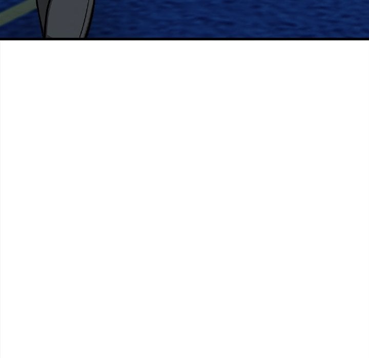 trapped-with-my-boss-chap-8-159