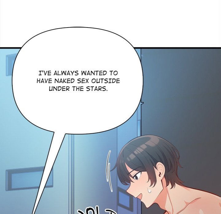 trapped-with-my-boss-chap-8-161