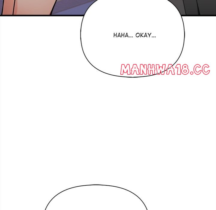 trapped-with-my-boss-chap-8-163