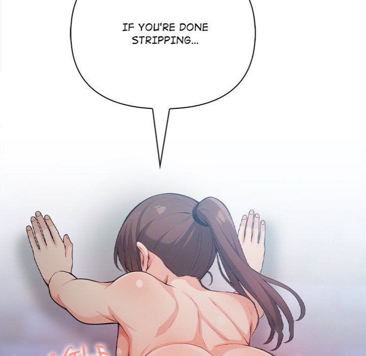 trapped-with-my-boss-chap-8-164