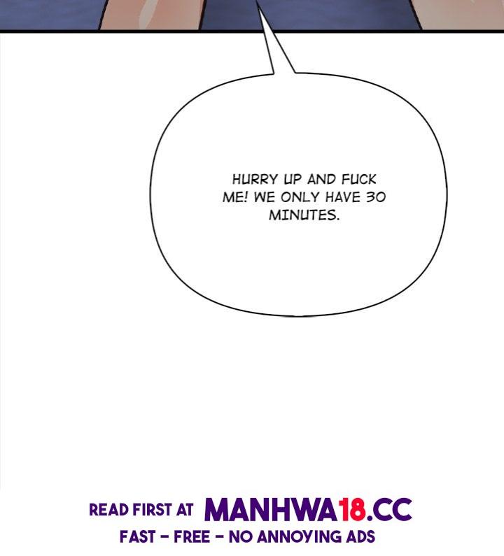 trapped-with-my-boss-chap-8-166