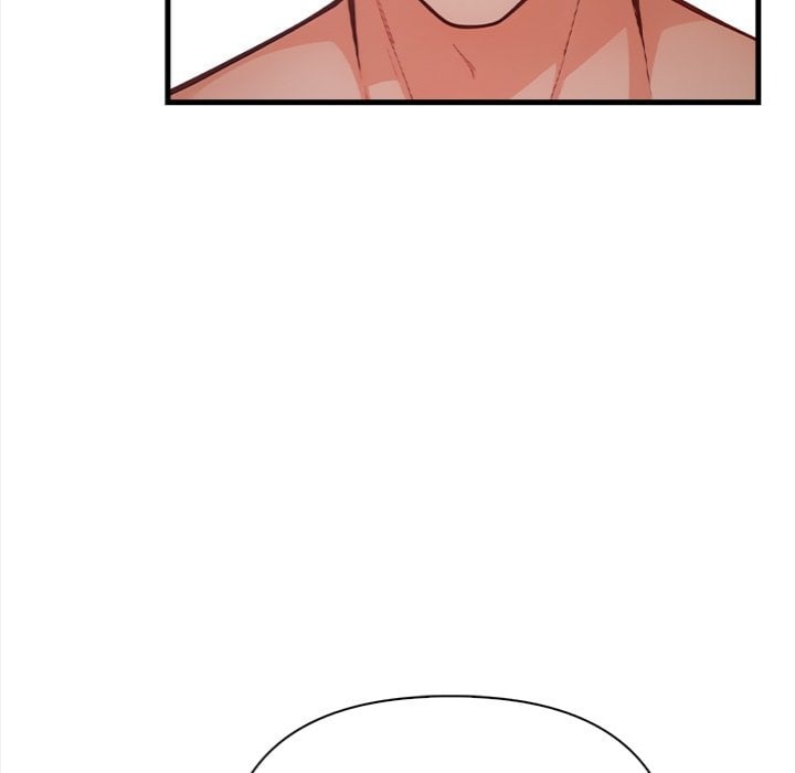 trapped-with-my-boss-chap-8-168