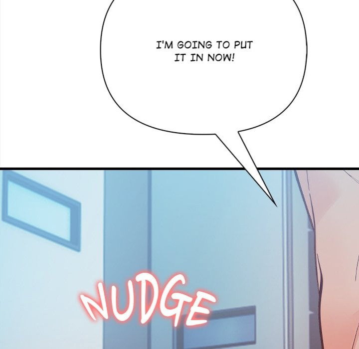 trapped-with-my-boss-chap-8-169