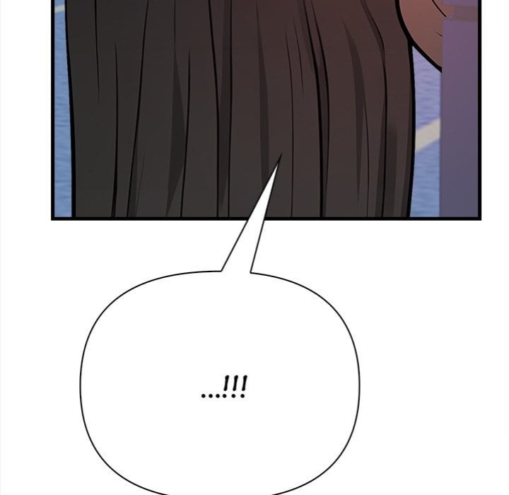 trapped-with-my-boss-chap-8-173