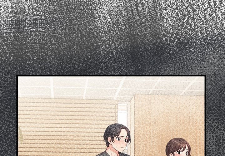 trapped-with-my-boss-chap-8-1
