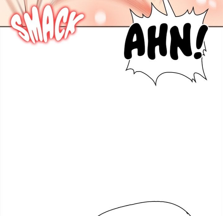 trapped-with-my-boss-chap-8-22