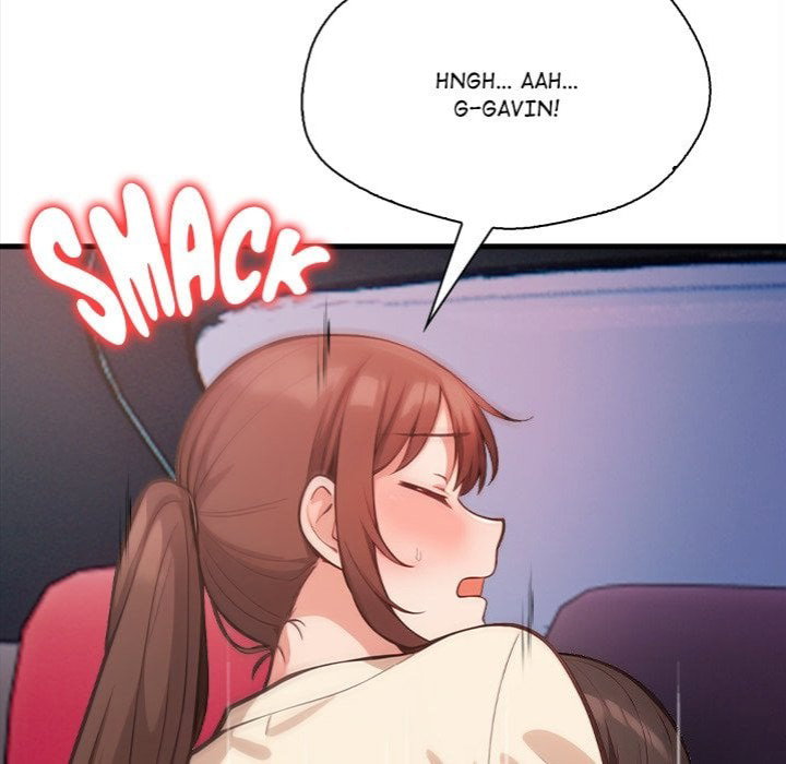 trapped-with-my-boss-chap-8-23