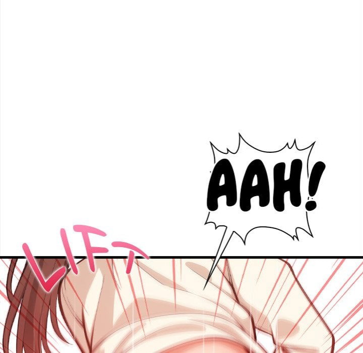trapped-with-my-boss-chap-8-26