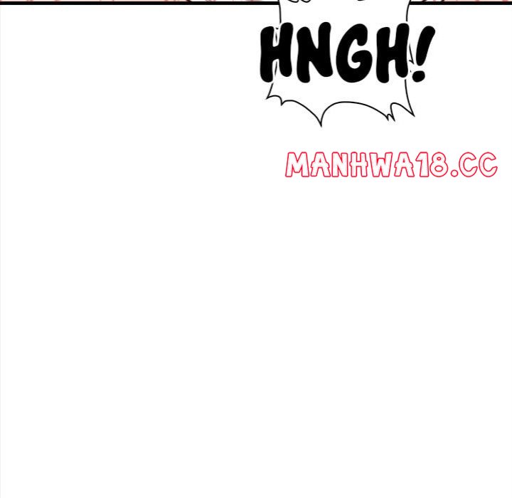 trapped-with-my-boss-chap-8-28