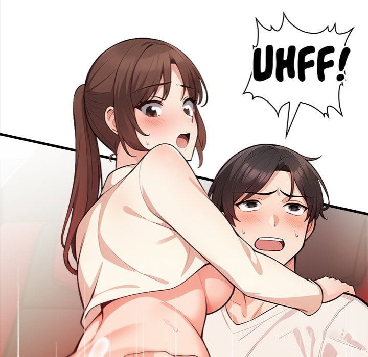 trapped-with-my-boss-chap-8-29