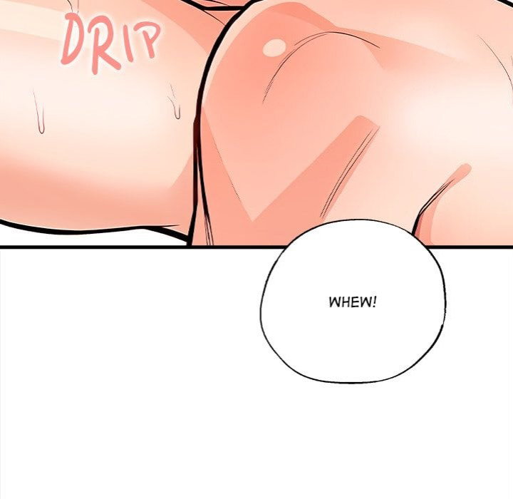 trapped-with-my-boss-chap-8-33
