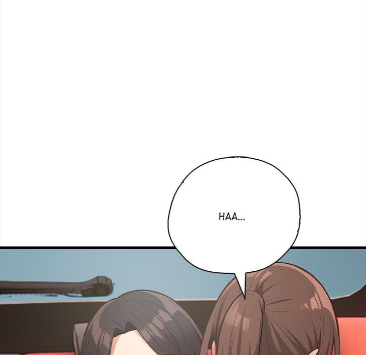 trapped-with-my-boss-chap-8-34
