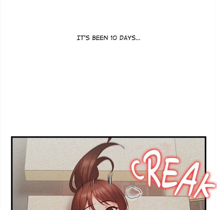 trapped-with-my-boss-chap-8-37