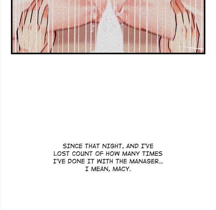 trapped-with-my-boss-chap-8-39
