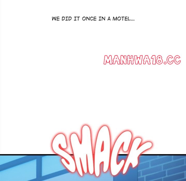 trapped-with-my-boss-chap-8-42