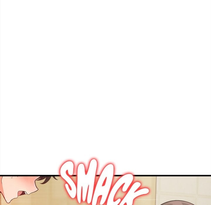 trapped-with-my-boss-chap-8-45
