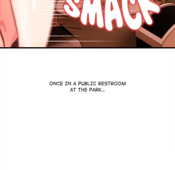 trapped-with-my-boss-chap-8-47
