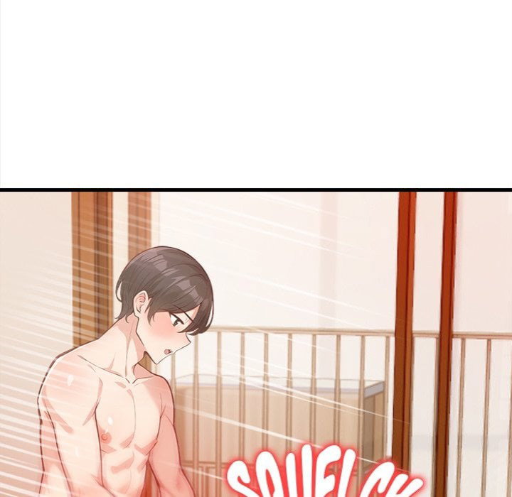 trapped-with-my-boss-chap-8-48